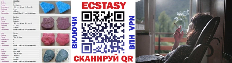 где найти наркотики  Сатка  Ecstasy диски 
