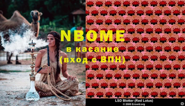 МДПВ Алзамай